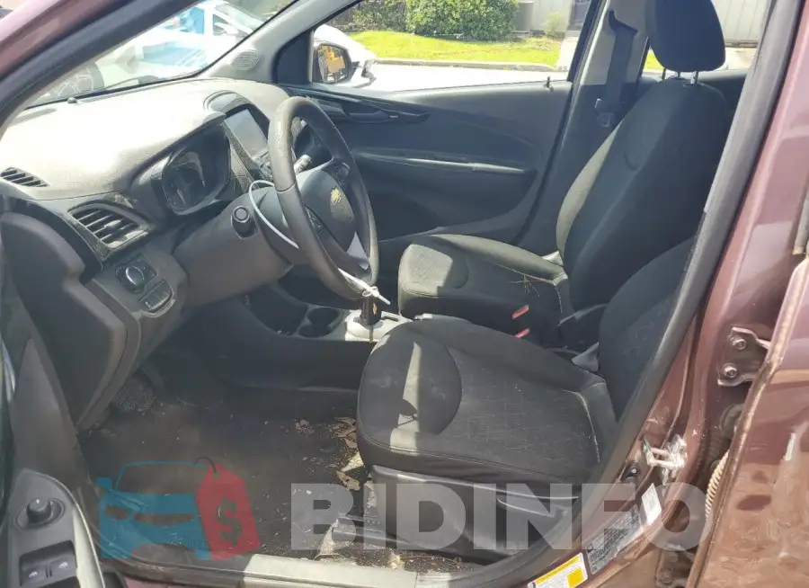 KL8CD6SA3LC420180 Photo# 7