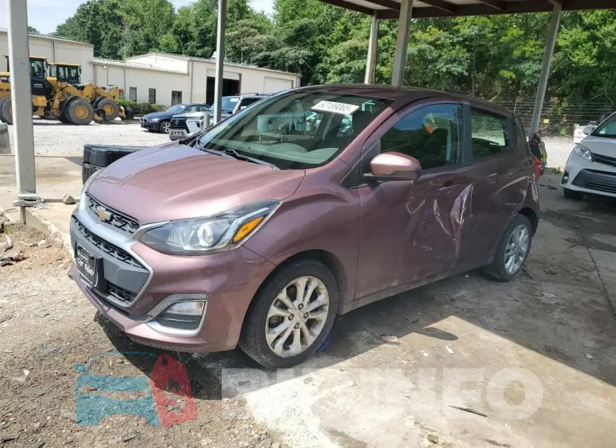 KL8CD6SA3LC420180 Photo# 1