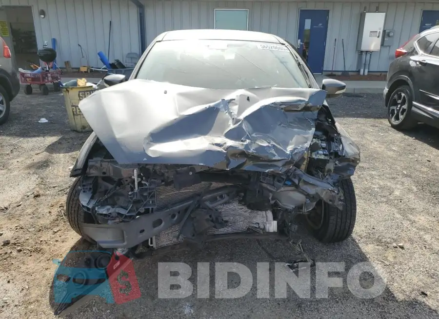 1FADP3F23HL228534 Photo# 5