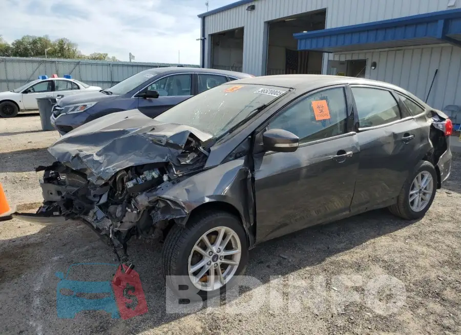1FADP3F23HL228534 Photo# 1