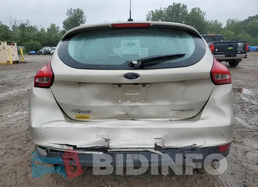 1FADP3N22HL221415 Photo# 6