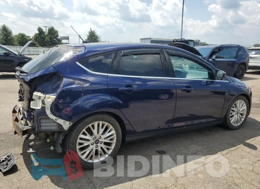 1FADP3N29GL288754 Photo# 3