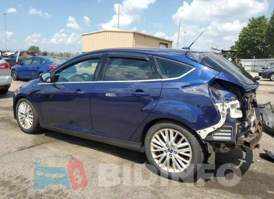 1FADP3N29GL288754 Photo# 2