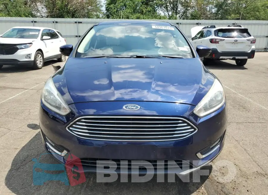 1FADP3N29GL288754 Photo# 5