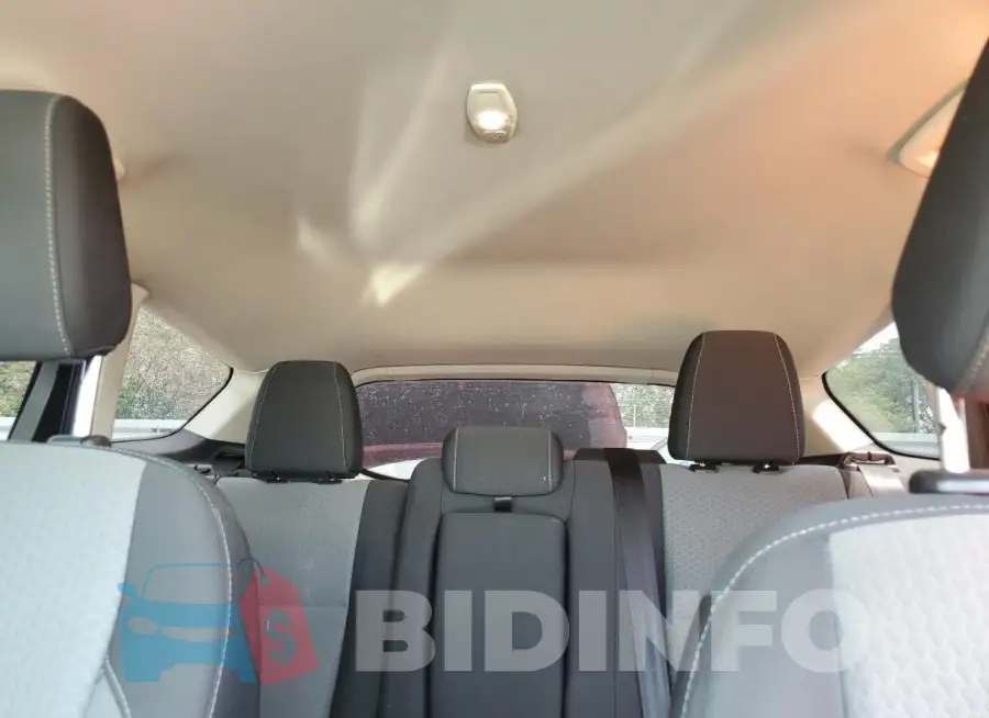 1FMCU0GD0KUB13089 Photo# 10