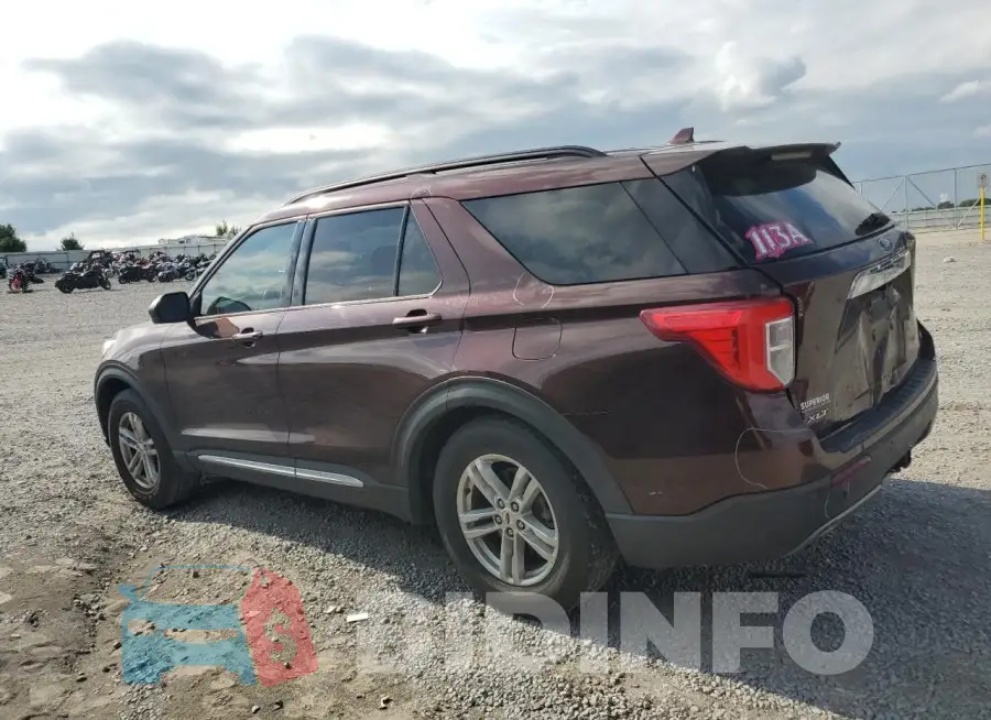 1FMSK7DH9LGC22331 Photo# 2
