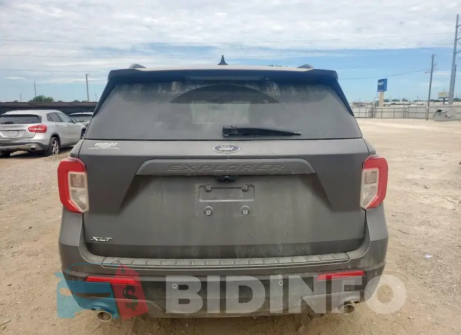 1FMSK7DH9RGA69975 Photo# 6