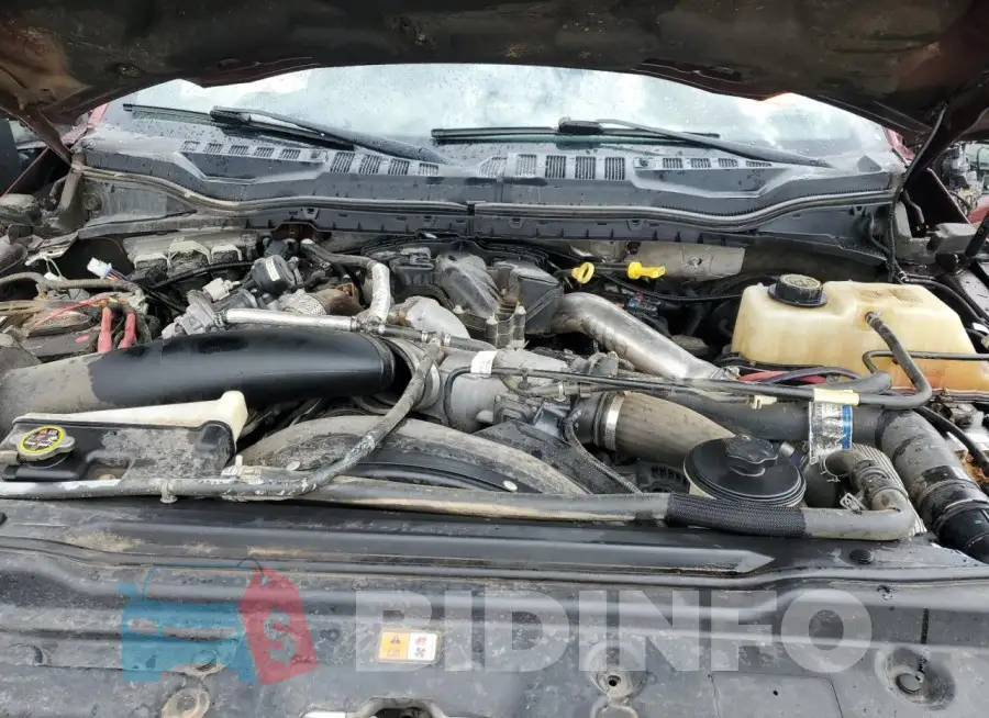 1FT7W2BT4HEC54762 Photo# 11