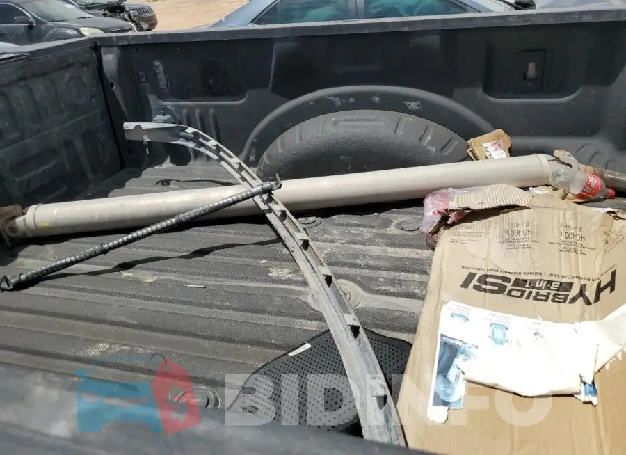 1FT7W2BT8KEG41483 Photo# 12