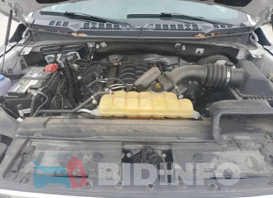 1FTEW1C57LFB71024 Photo# 11