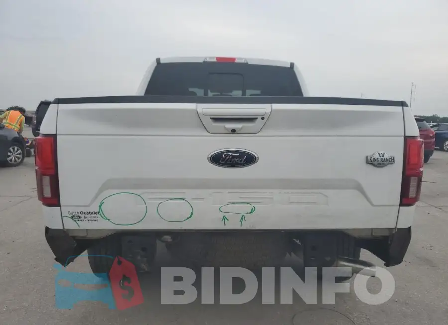 1FTEW1C57LFB71024 Photo# 6