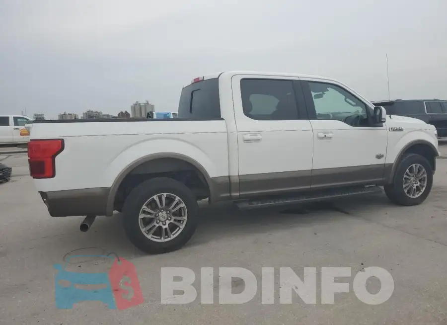 1FTEW1C57LFB71024 Photo# 3