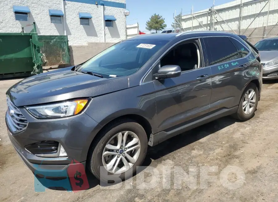 2FMPK4J90LBA43104 Photo# 1