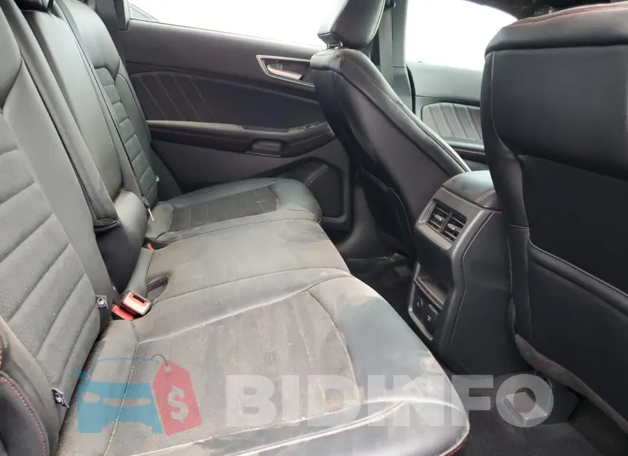 2FMPK4J90RBA84731 Photo# 11