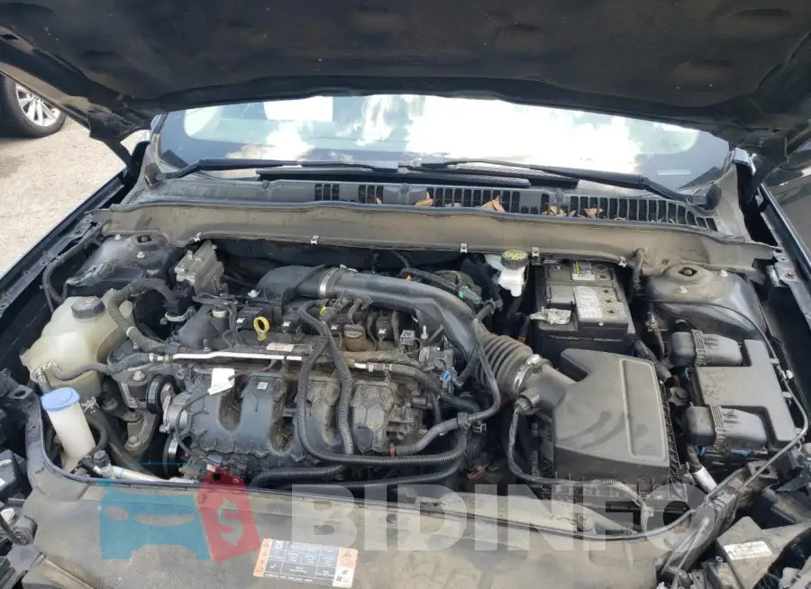 3FA6P0D97LR192008 Photo# 11