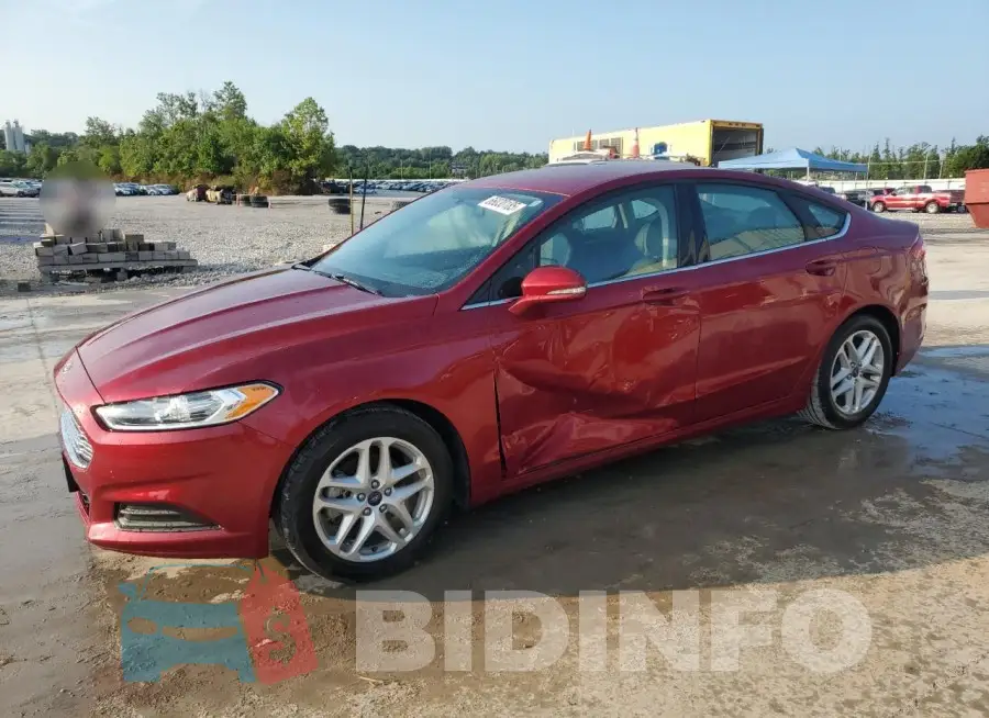 3FA6P0H77GR366335 Photo# 1