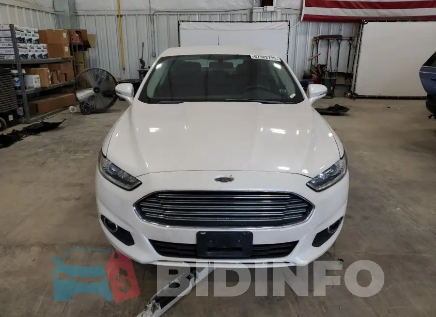 3FA6P0HD3GR318952 Photo# 5