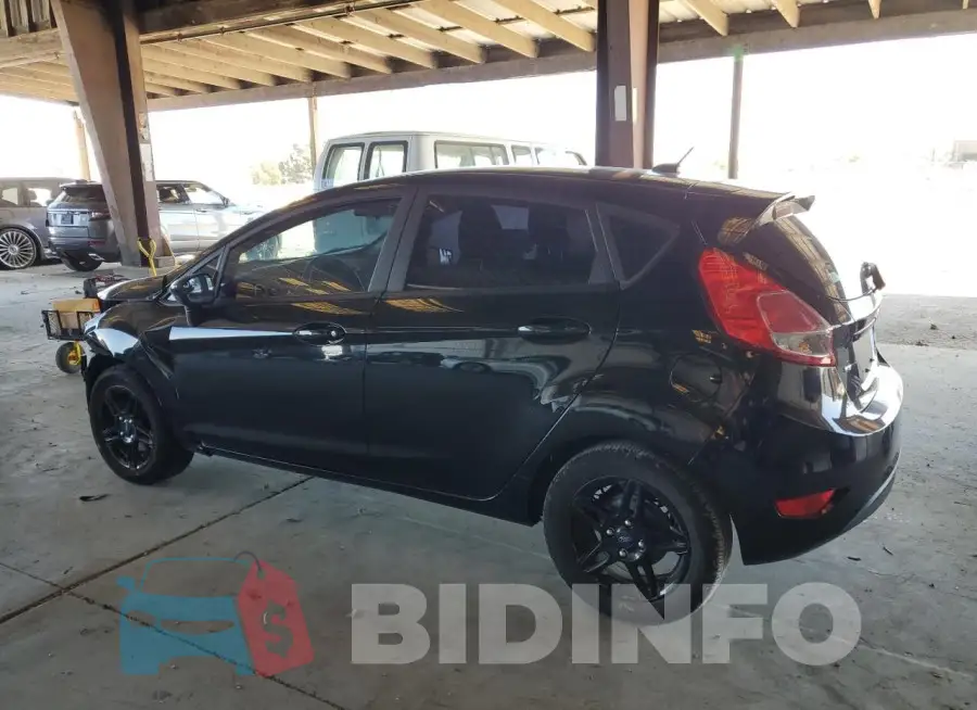 3FADP4EJ6HM158301 Photo# 2
