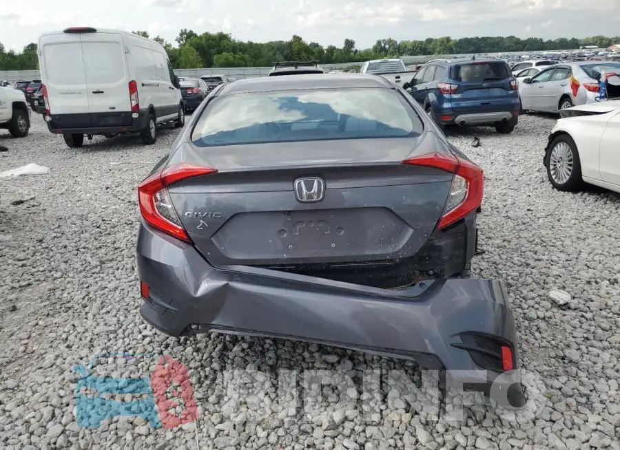 19XFC2F51HE019269 Photo# 6