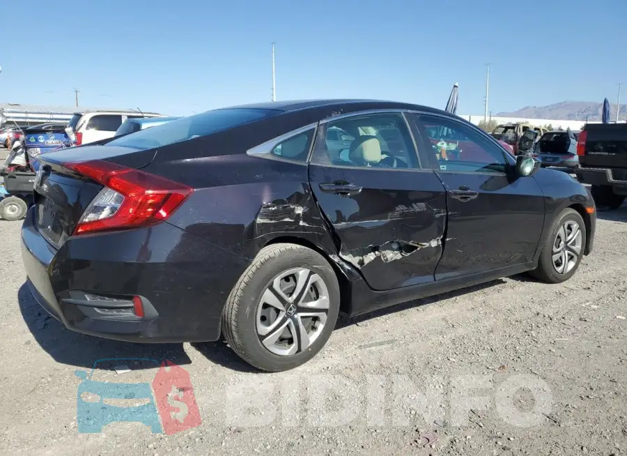 19XFC2F51HE220217 Photo# 3