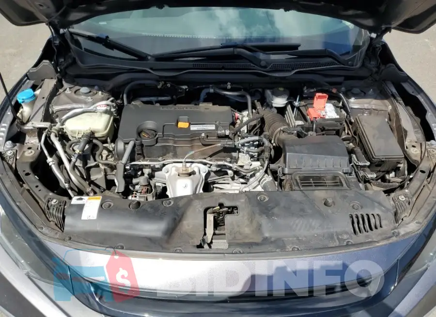 19XFC2F66LE000217 Photo# 11