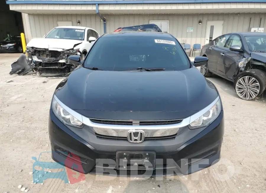 19XFC2F74HE022491 Photo# 5
