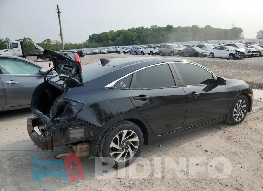 19XFC2F74HE022491 Photo# 3