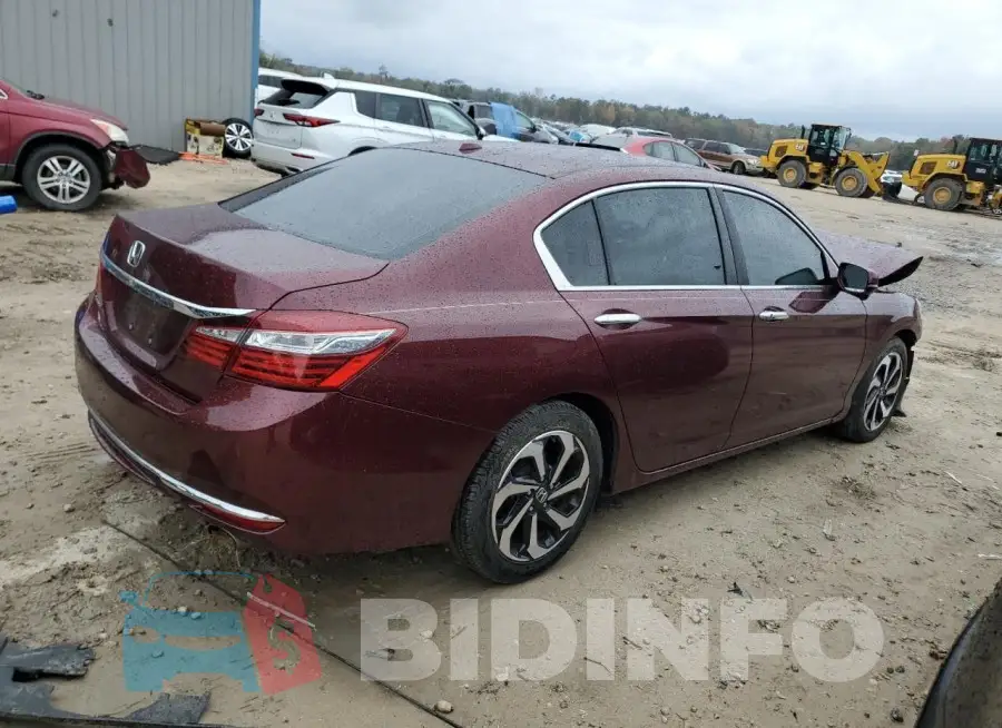 1HGCR2F80GA005751 Photo# 3