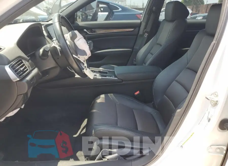 1HGCV1F33LA130893 Photo# 7