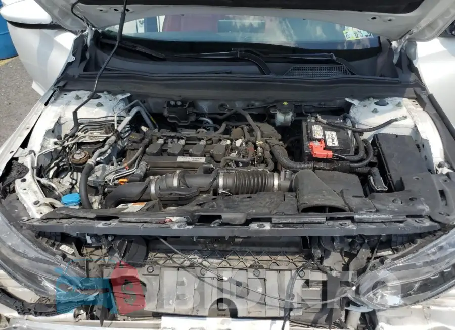 1HGCV1F34LA158072 Photo# 11