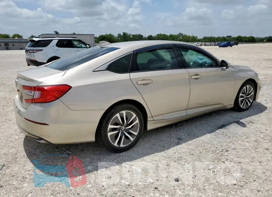 1HGCV3F12JA002524 Photo# 3