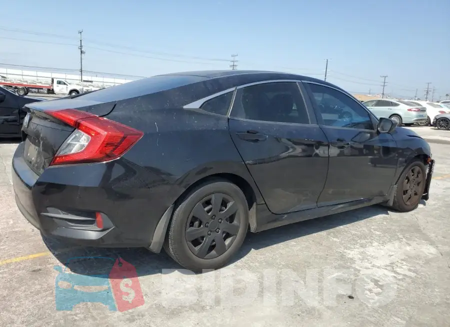 2HGFC2F5XGH549454 Photo# 3