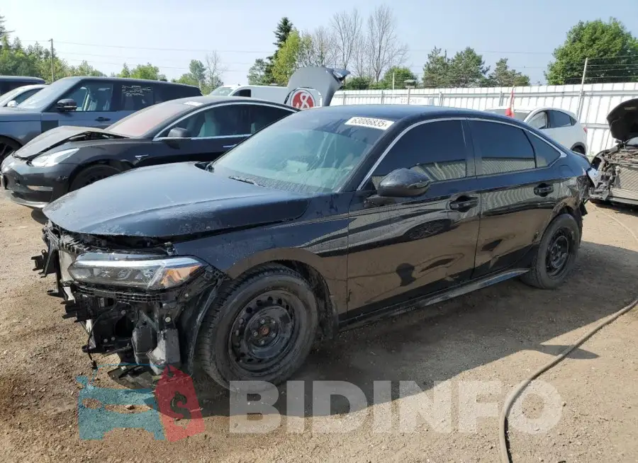 2HGFE2F21NH122015 Photo# 1