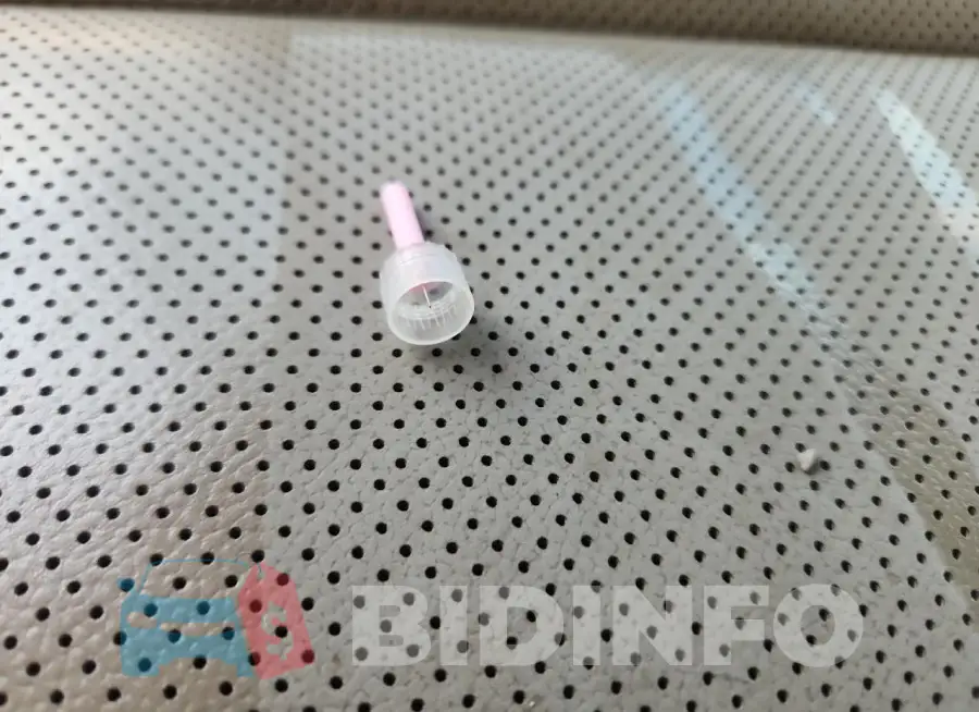 5FPYK2F6XKB000541 Photo# 12