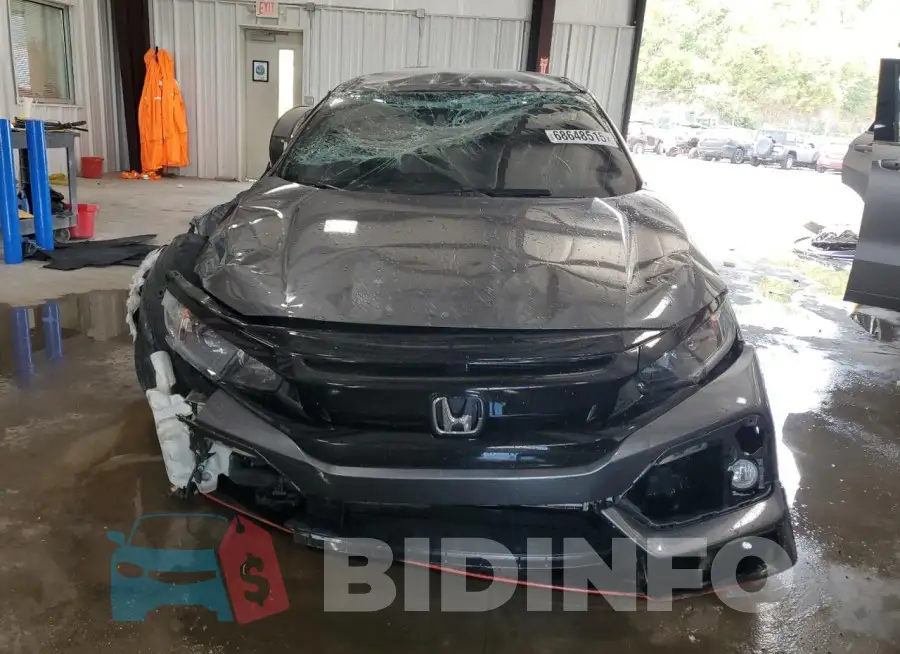 SHHFK7H43LU415466 Photo# 5