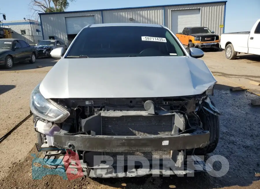 3KPC24A60LE118627 Photo# 5