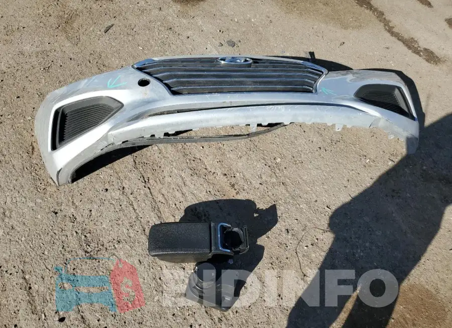 3KPC24A60LE118627 Photo# 12