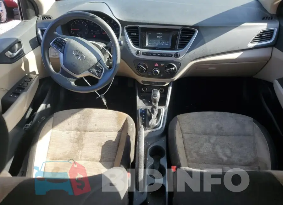 3KPC24A60LE125187 Photo# 8