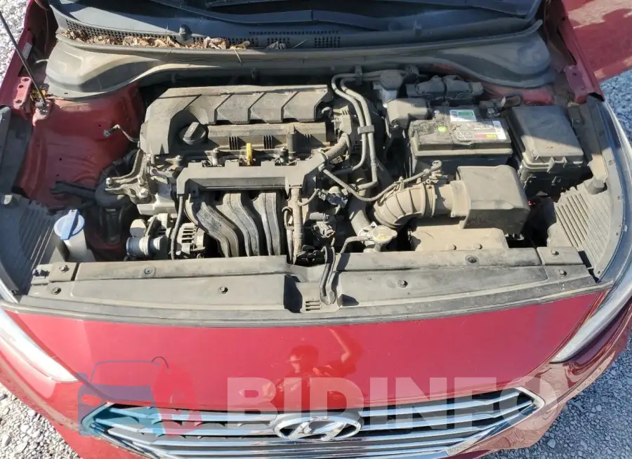 3KPC24A60LE125187 Photo# 11