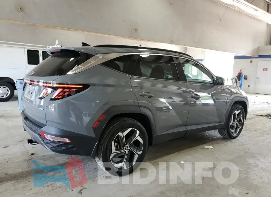 5NMJECDE4RH334073 Photo# 3