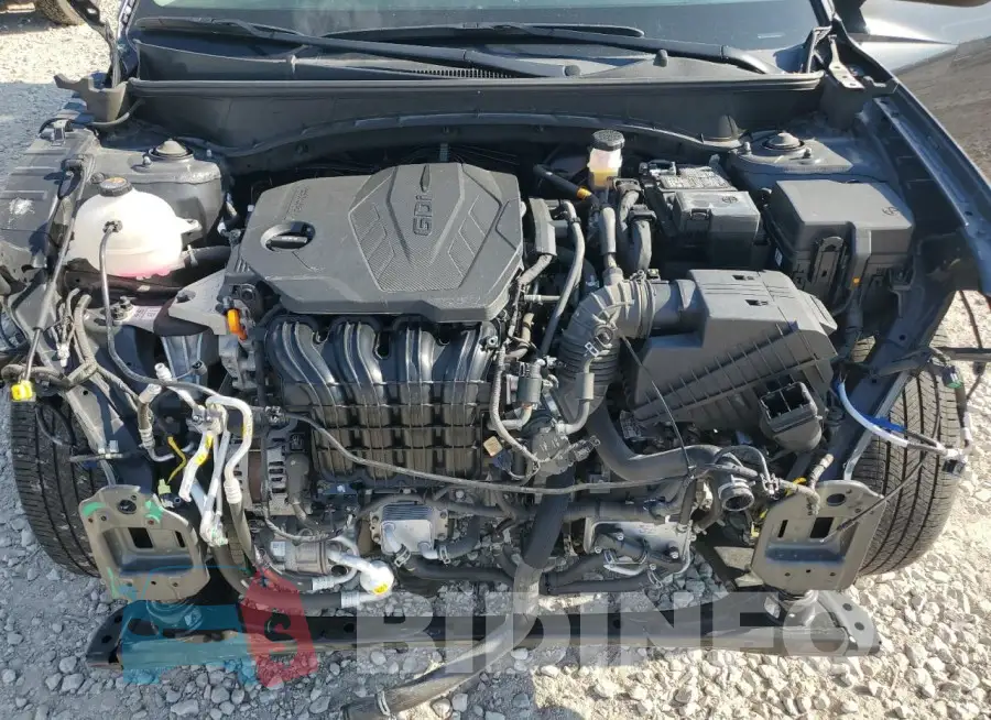 5NMJF3AE5NH097153 Photo# 11