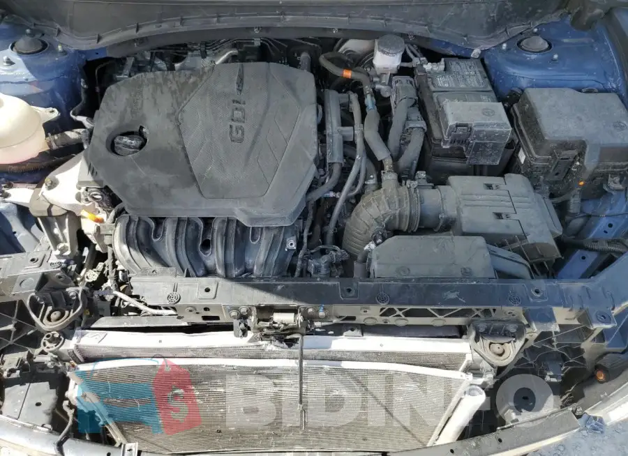 5NMJFCDE6RH305025 Photo# 12