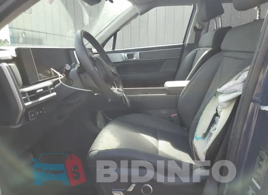 5NMP3DGL5SH077124 Photo# 7