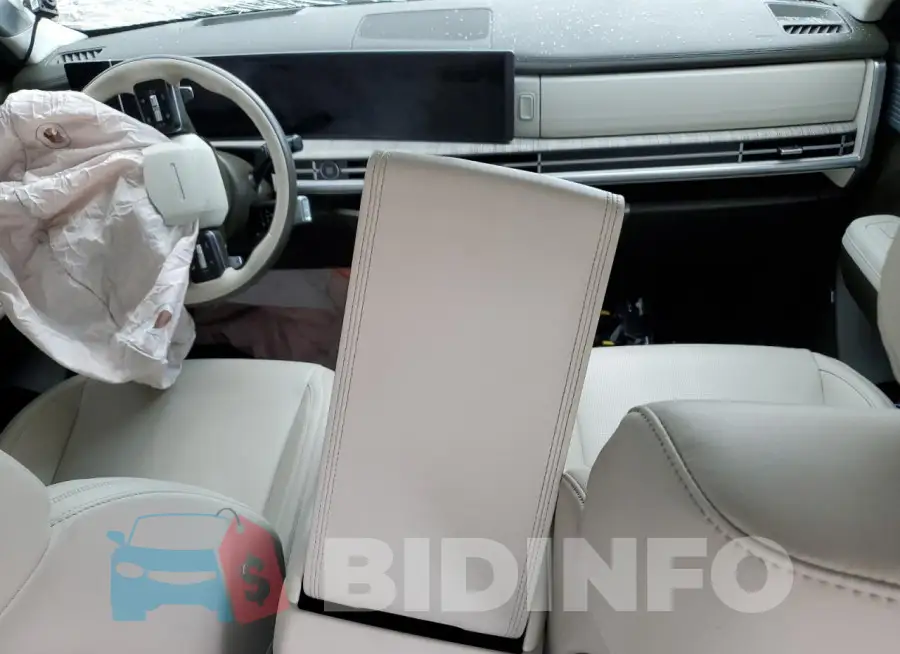 5NMP5DGL8RH050486 Photo# 8