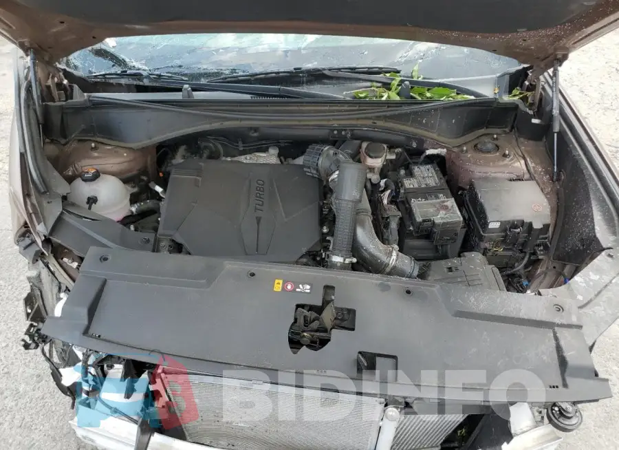 5NMP5DGL8RH050486 Photo# 12