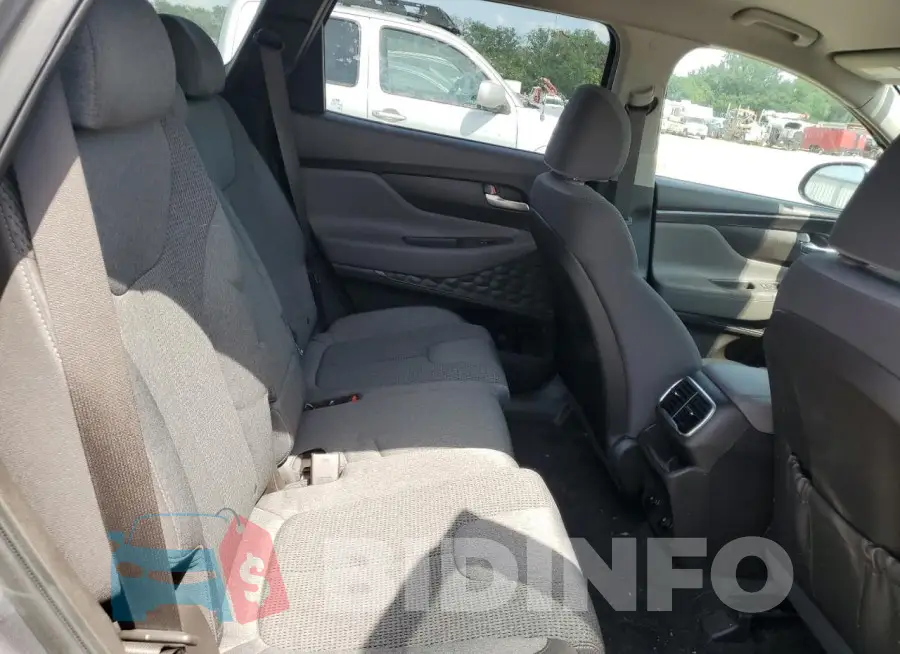 5NMS2CAD3KH027251 Photo# 11