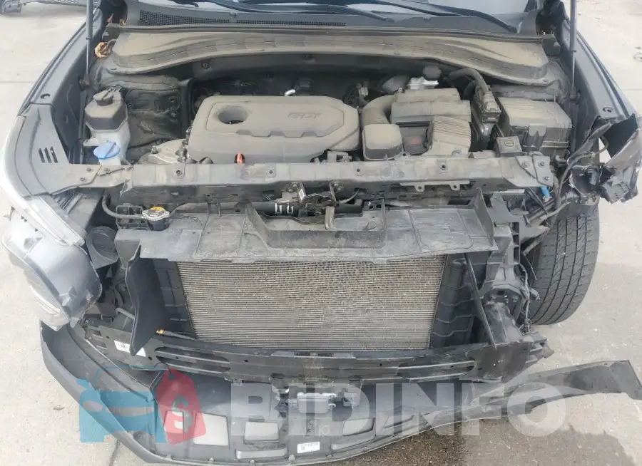 5NMS2CAD5KH027171 Photo# 12