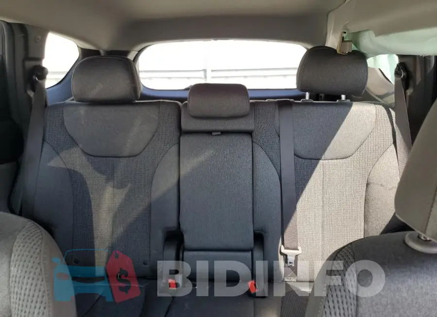 5NMS3CAD7KH134851 Photo# 10