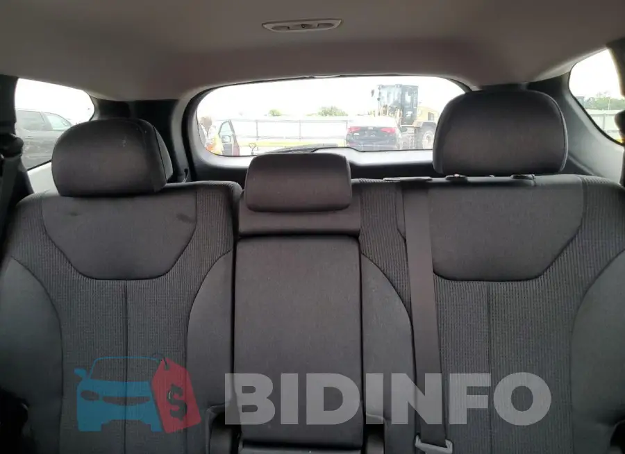 5NMS6DAJ9NH479211 Photo# 10