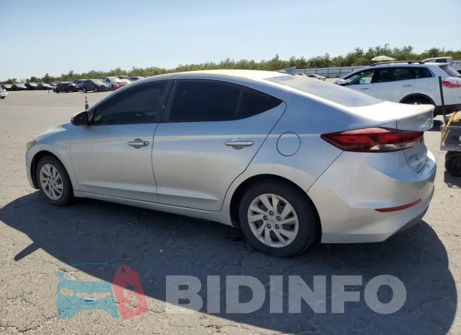 5NPD74LF2HH101172 Photo# 2